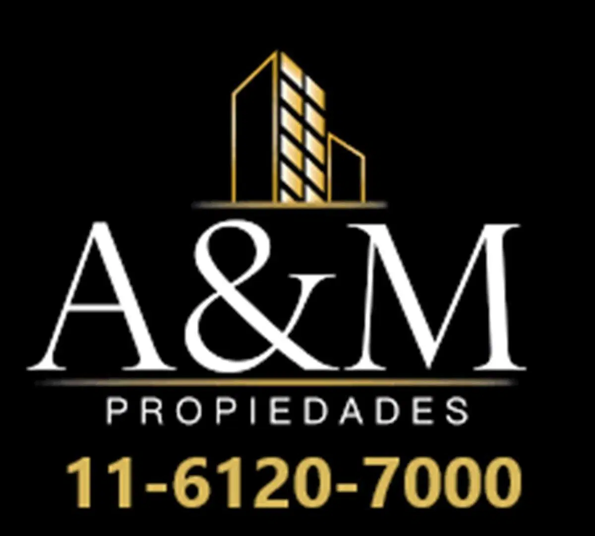 Oportunidad local en pozo VENTA Centro comercial flores avellaneda 3500 FRENTE 4.5M 5