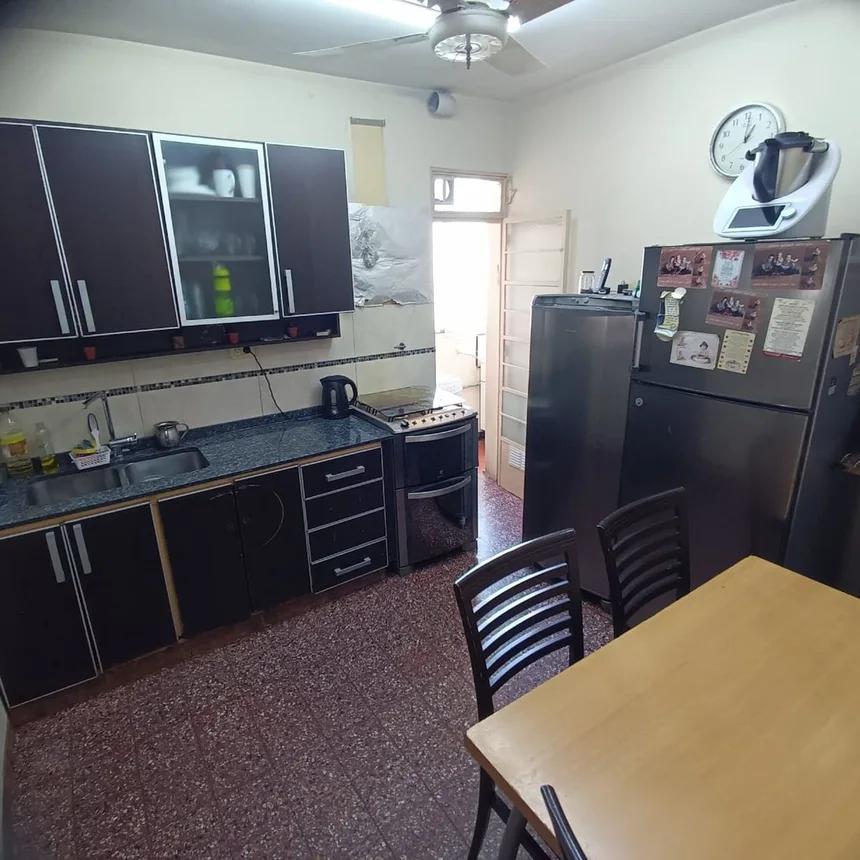 Foto de DEPARTAMENTO/PH 3 ambientes en venta en Villa General Mitre, imagen 3