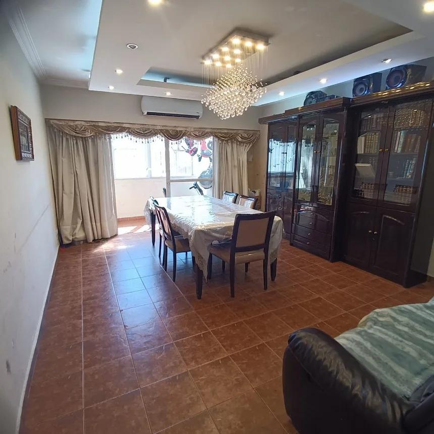Foto de DEPARTAMENTO/PH 3 ambientes en venta en Villa General Mitre, imagen 4