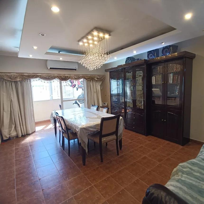 Foto de DEPARTAMENTO/PH 3 ambientes en venta en Villa General Mitre, imagen 1