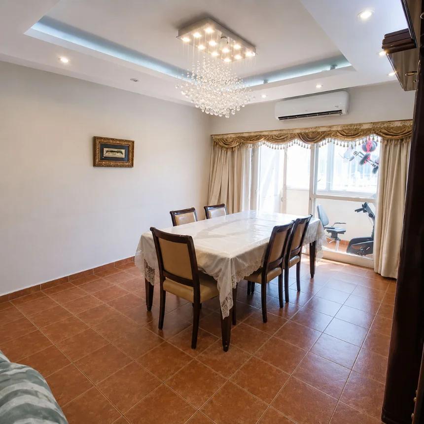 Foto de DEPARTAMENTO/PH 3 ambientes en venta en Villa General Mitre, imagen 2