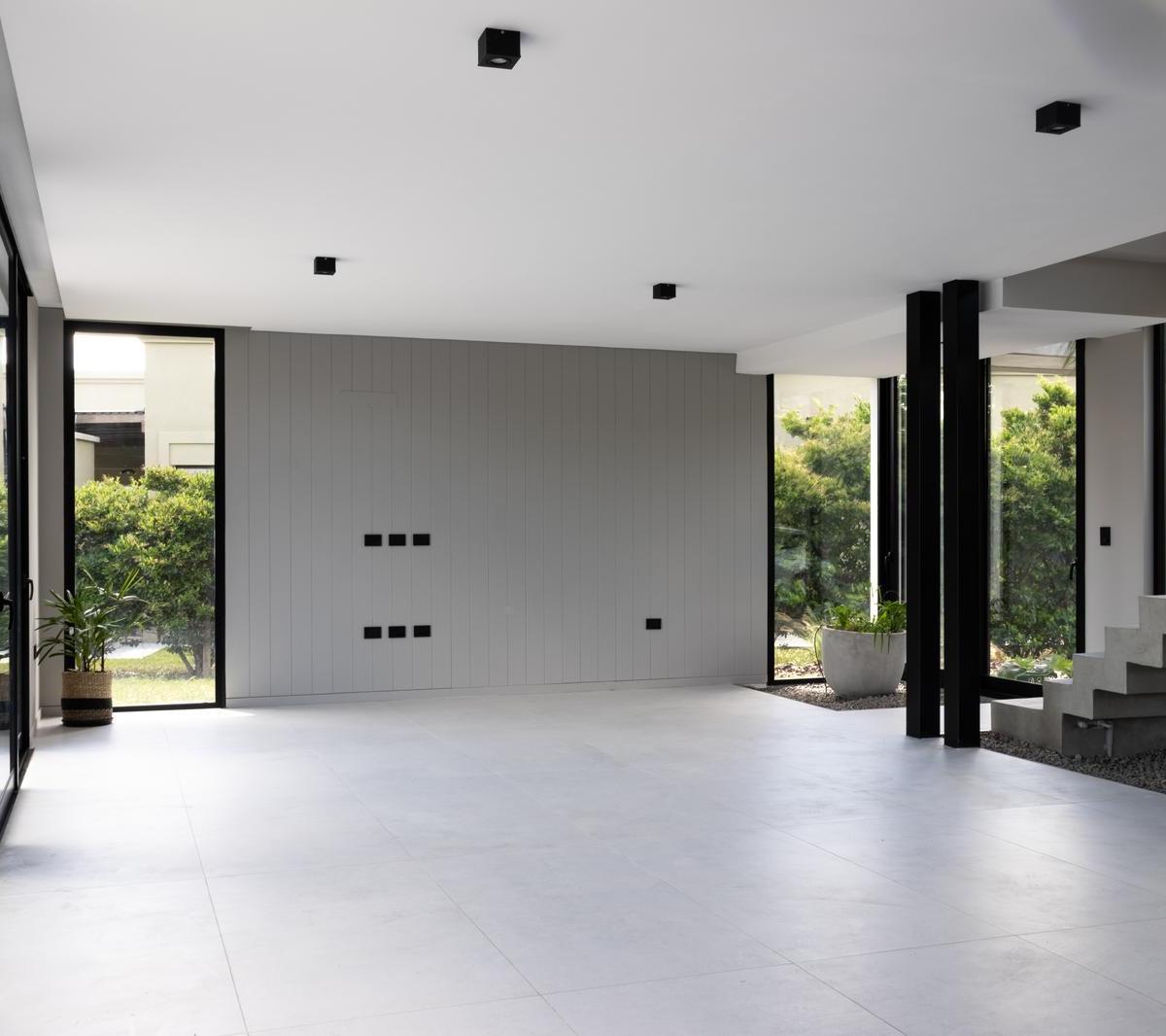 Venta de Casa 4 Dorm. en La Diligencia, Pilará 2