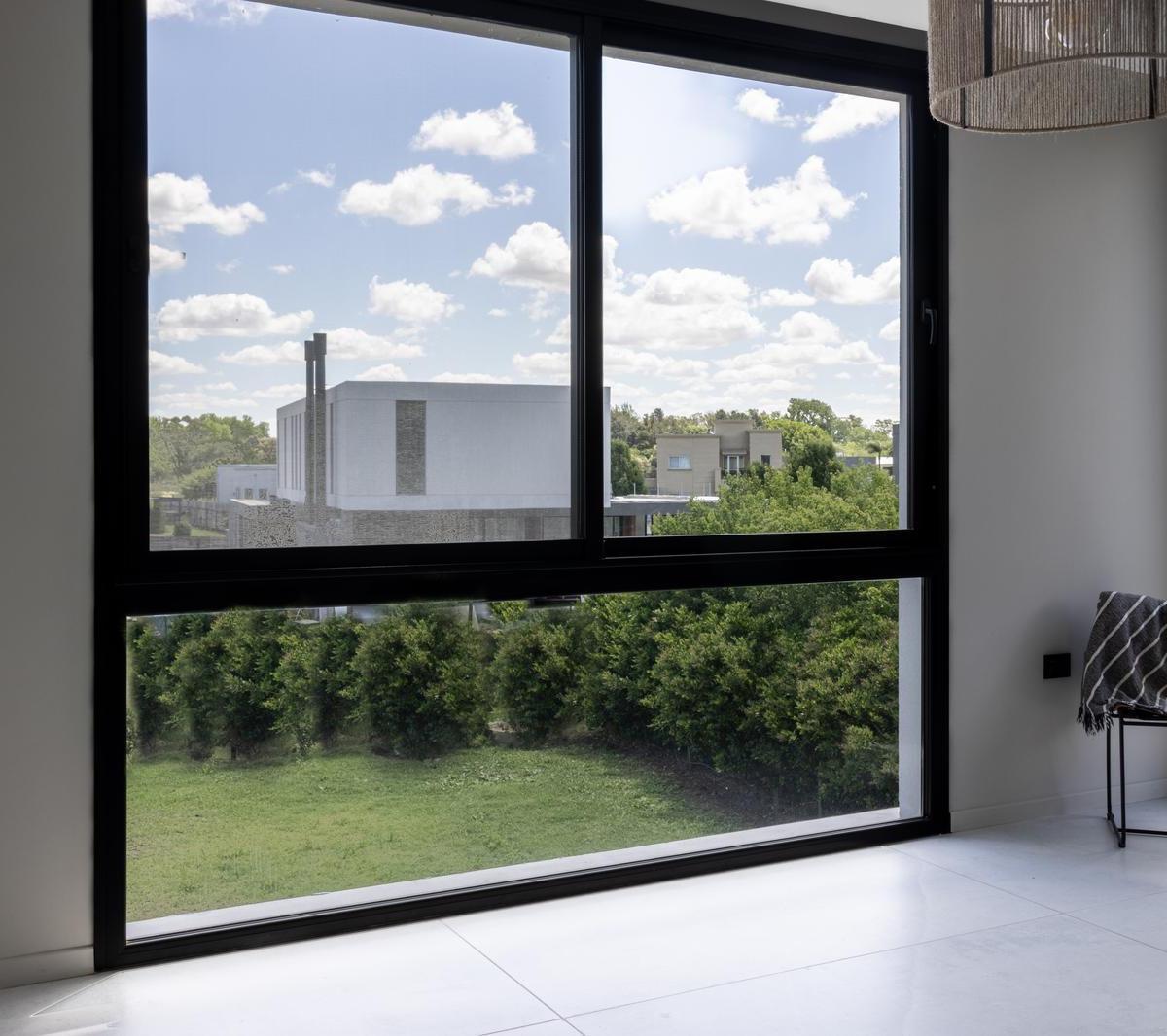 Venta de Casa 4 Dorm. en La Diligencia, Pilará 4