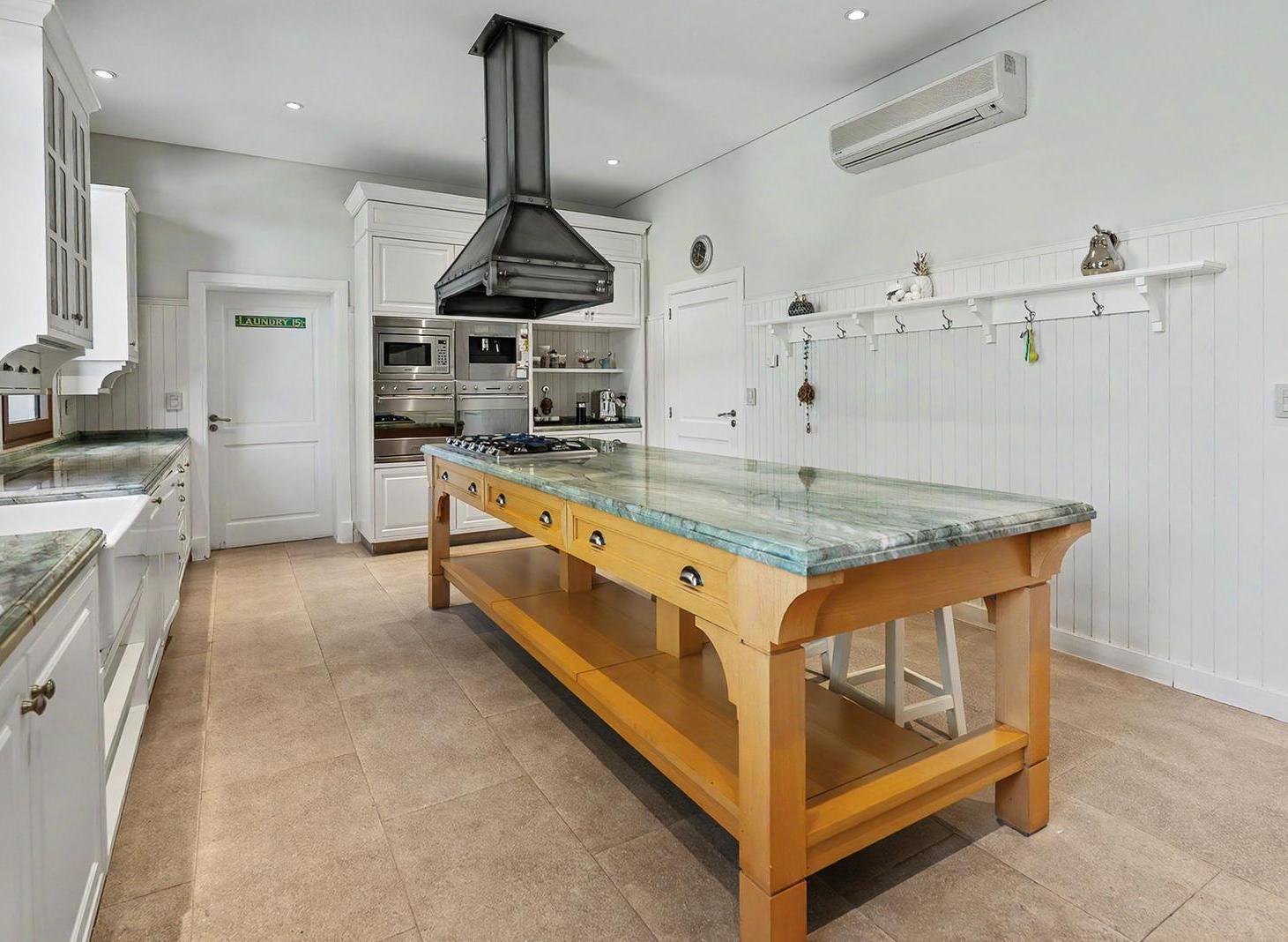 Foto de Casa en La Isla, Nordelta, imagen 4
