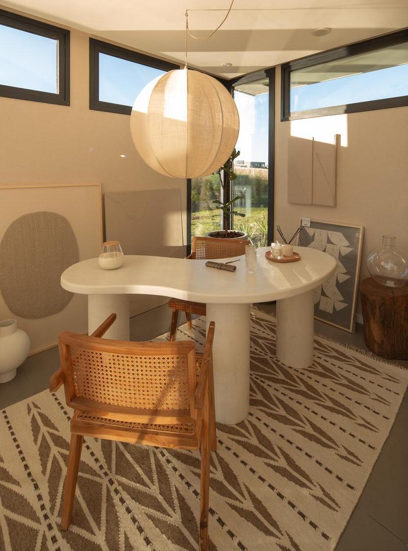 Foto de Casa en Acacias, imagen 3