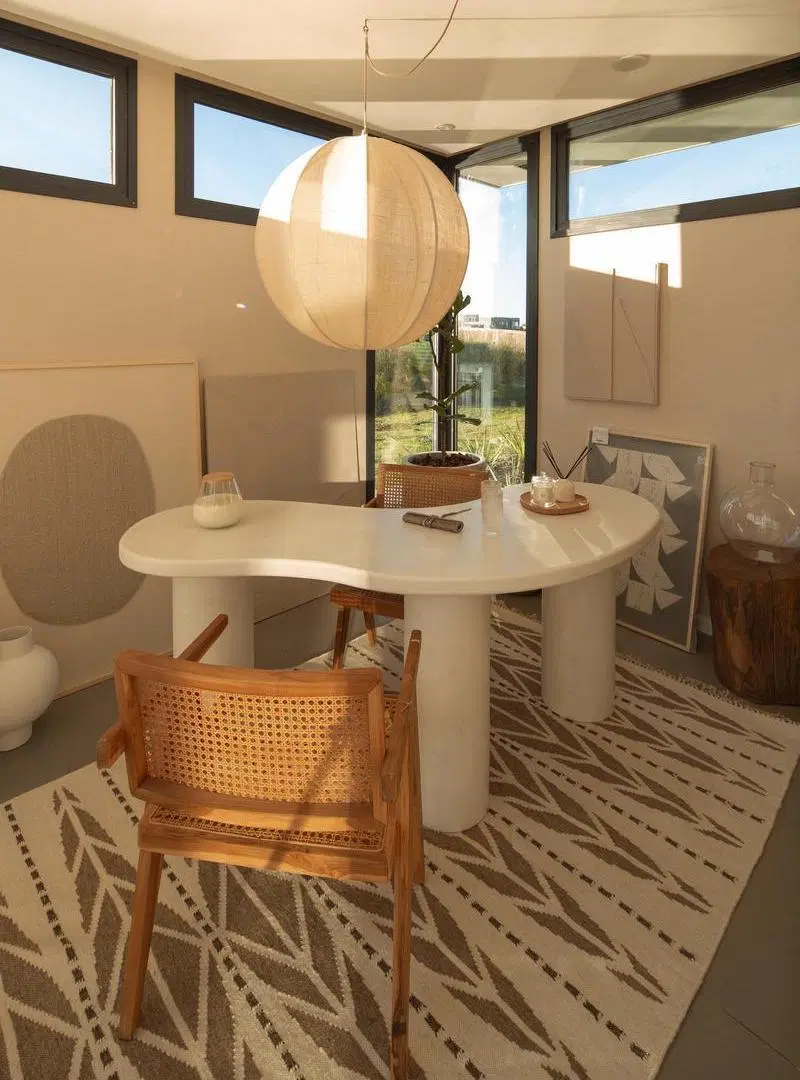 Casa en Acacias 3