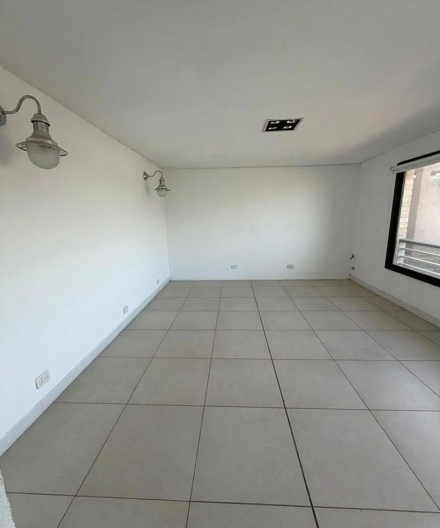 Departamento en Venta en Quartier Nordelta 1