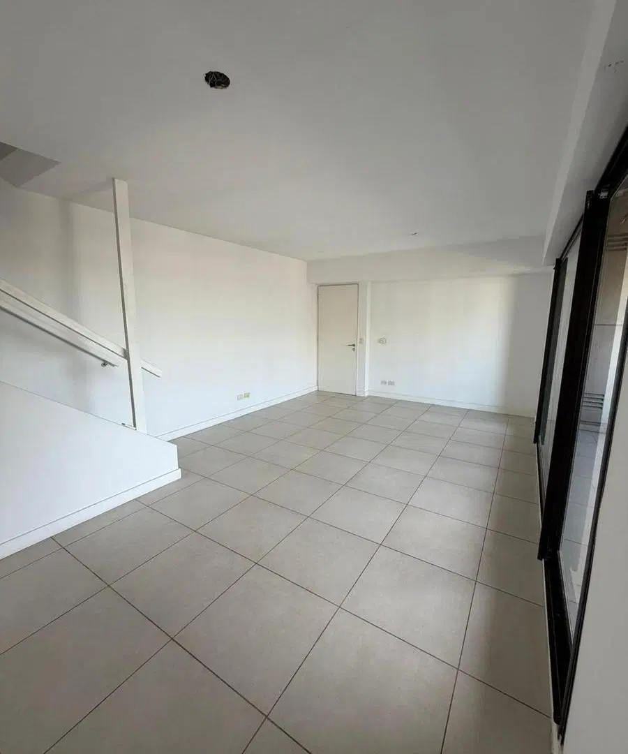 Departamento en Venta en Quartier Nordelta 5