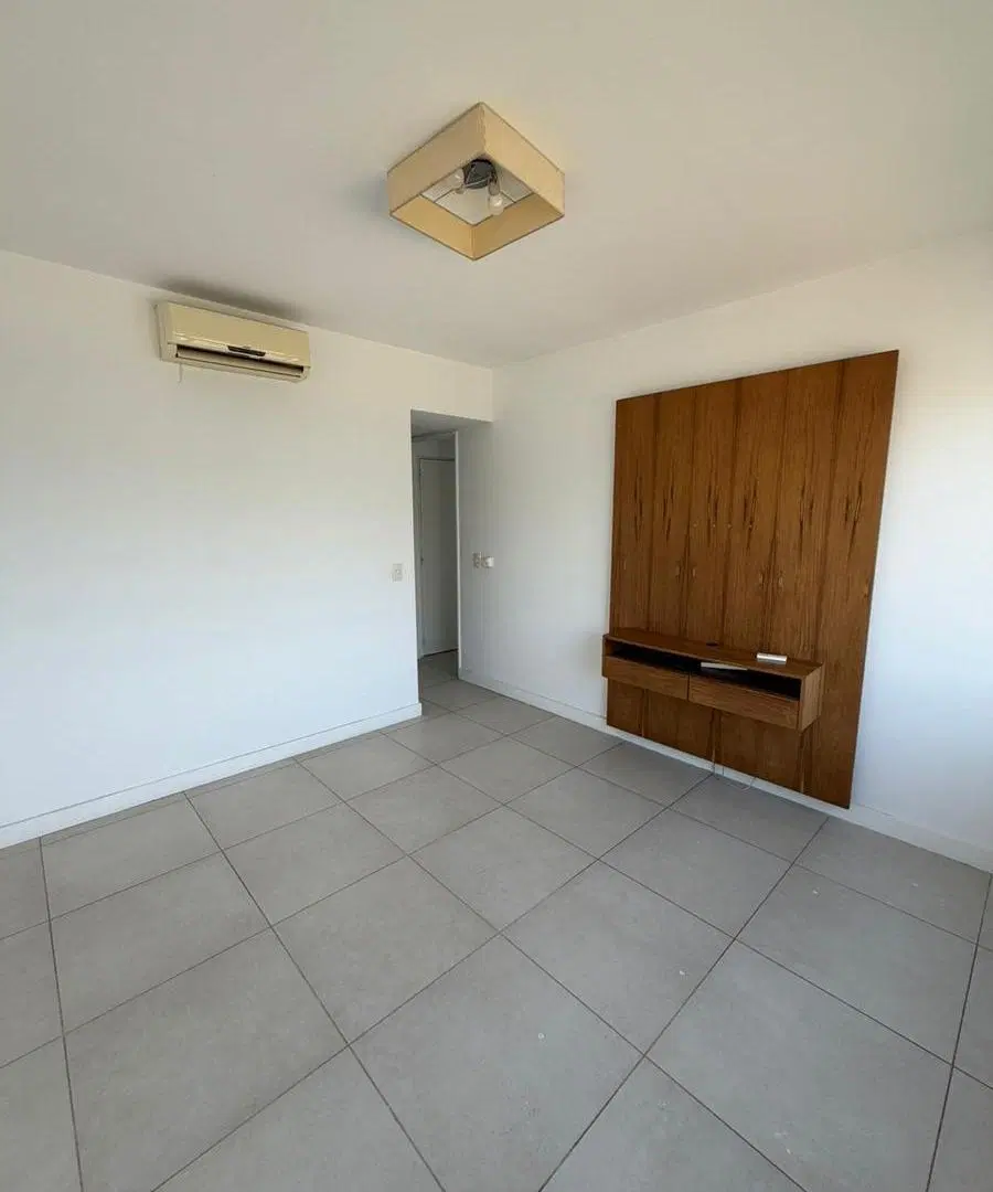 Departamento en Venta en Quartier Nordelta 4