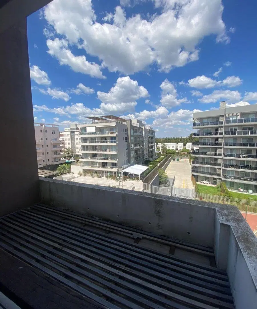 Departamento en Venta en Quartier Nordelta 1