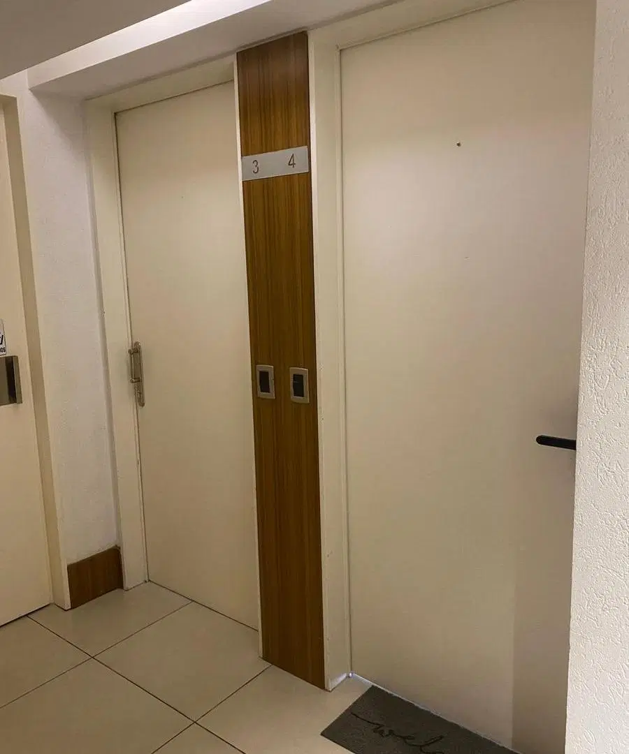 Departamento en Venta en Quartier Nordelta 3