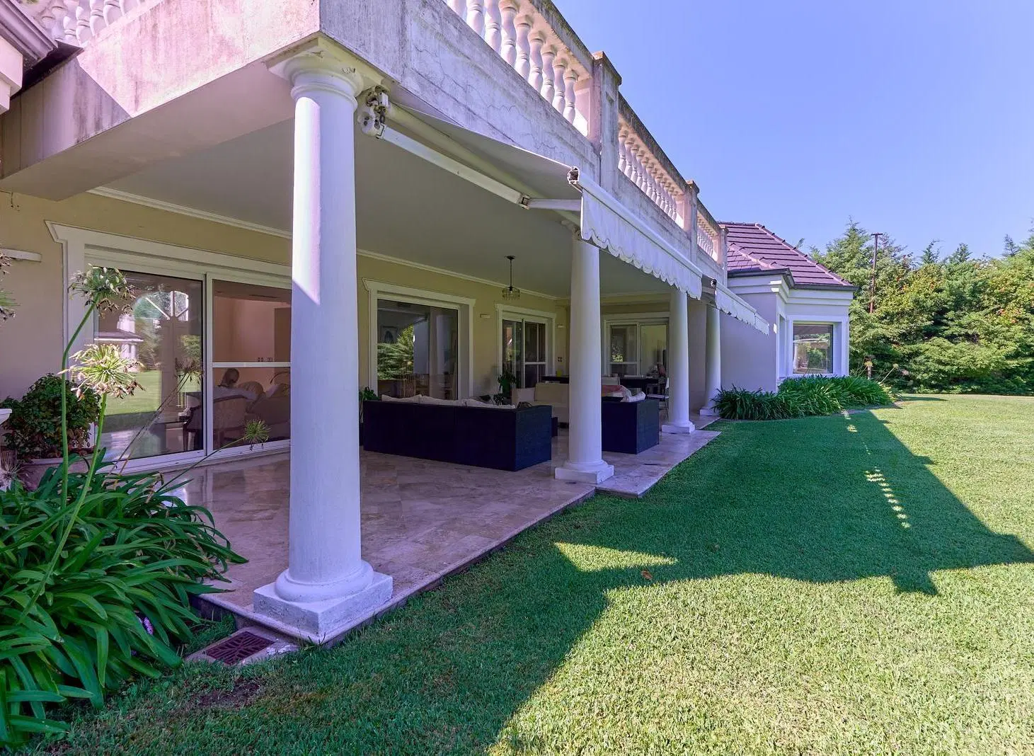 Casa en Del Viso 5