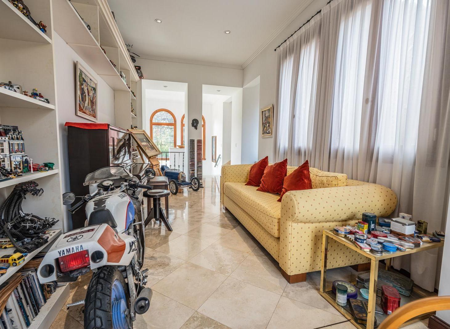 Foto de Venta Casa 9 ambientes, en Hudson, imagen 5