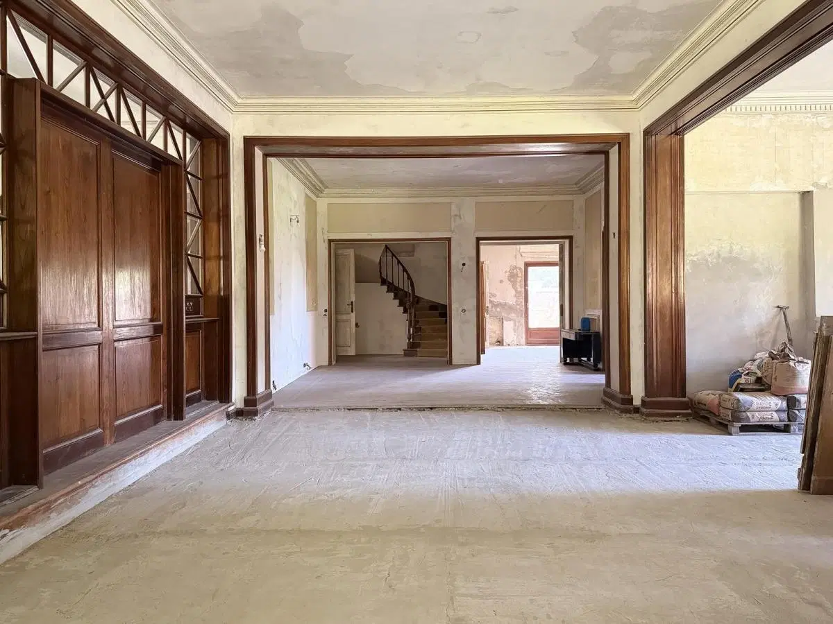 Casa en Martinez 5