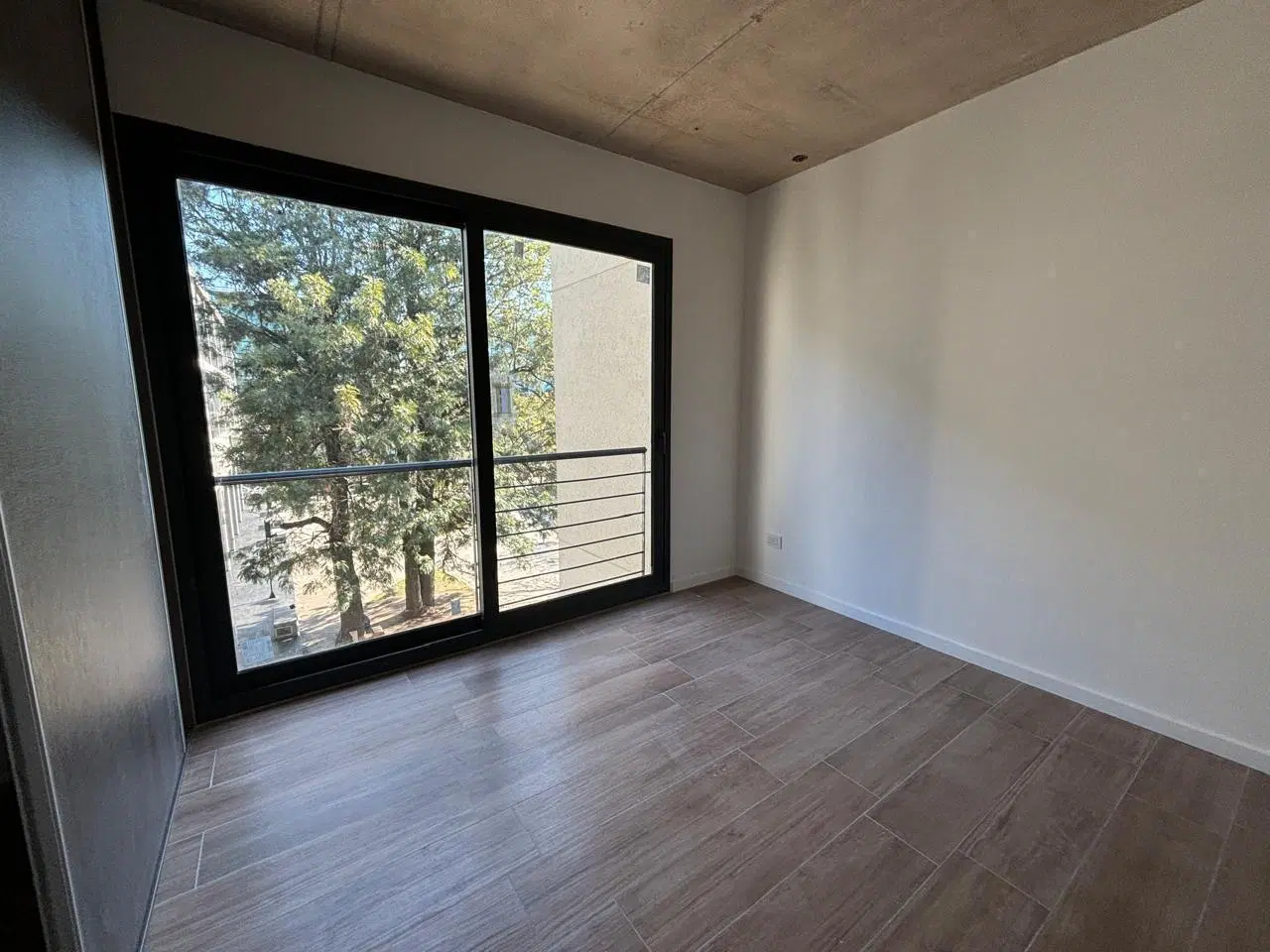 Departamento en Venta en Agora 1 Officia Caamaño 8
