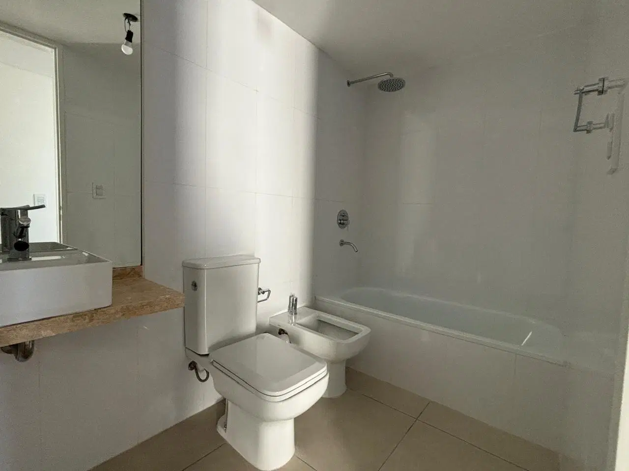 Departamento en Venta en Agora 1 Officia Caamaño 1