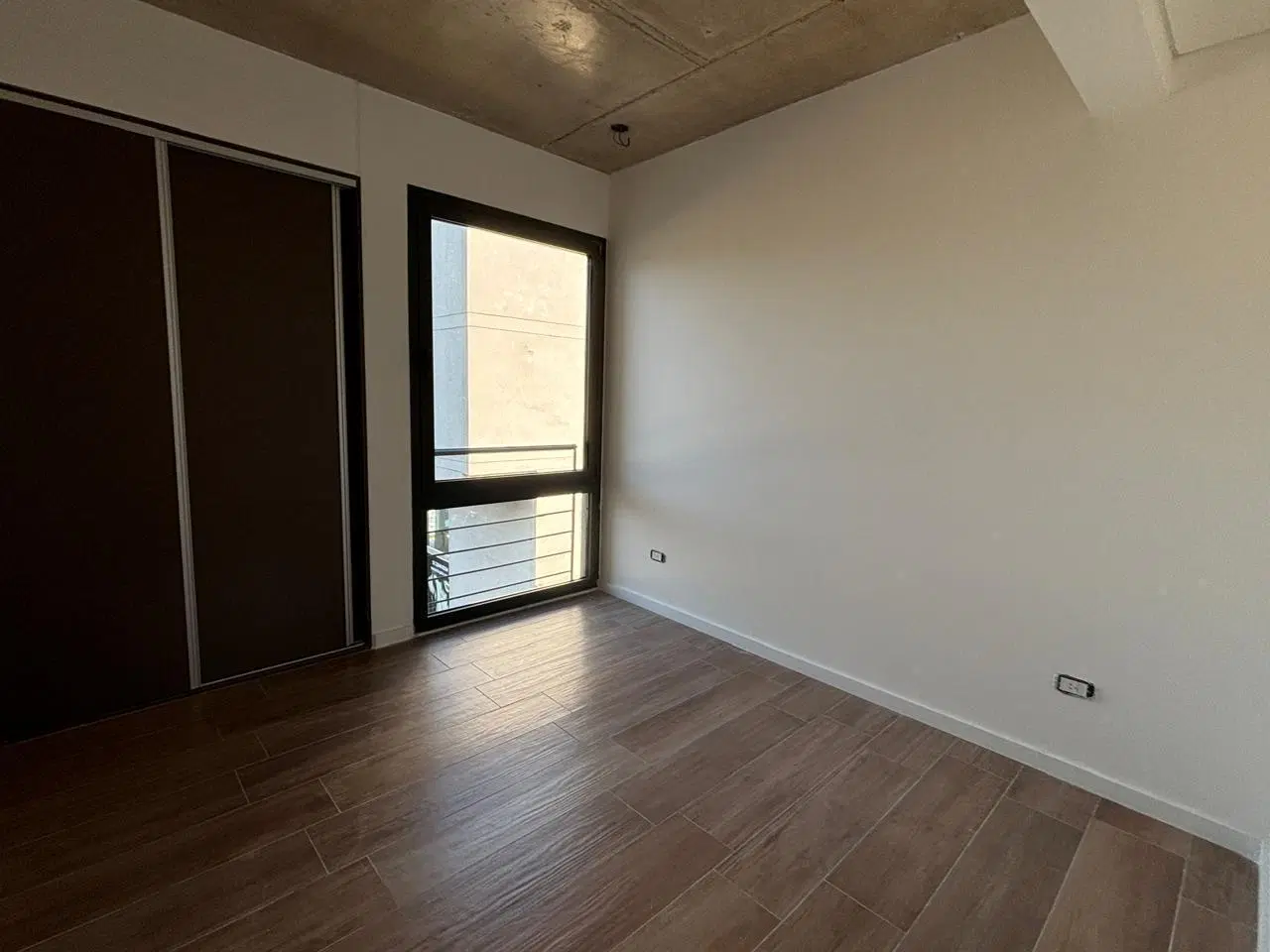 Departamento en Venta en Agora 1 Officia Caamaño 4