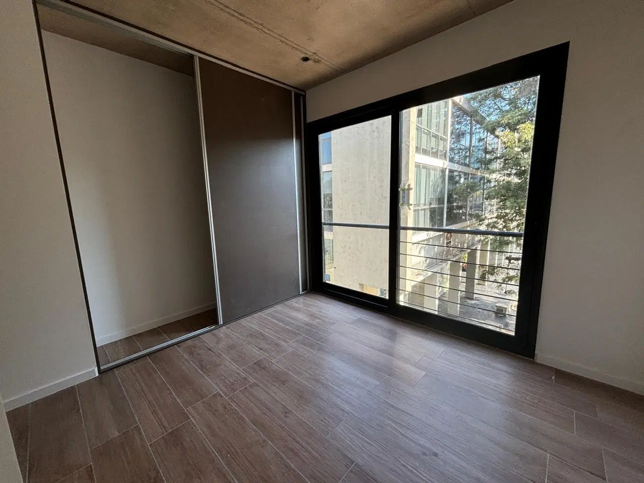 Departamento en Venta en Agora 1 Officia Caamaño 5