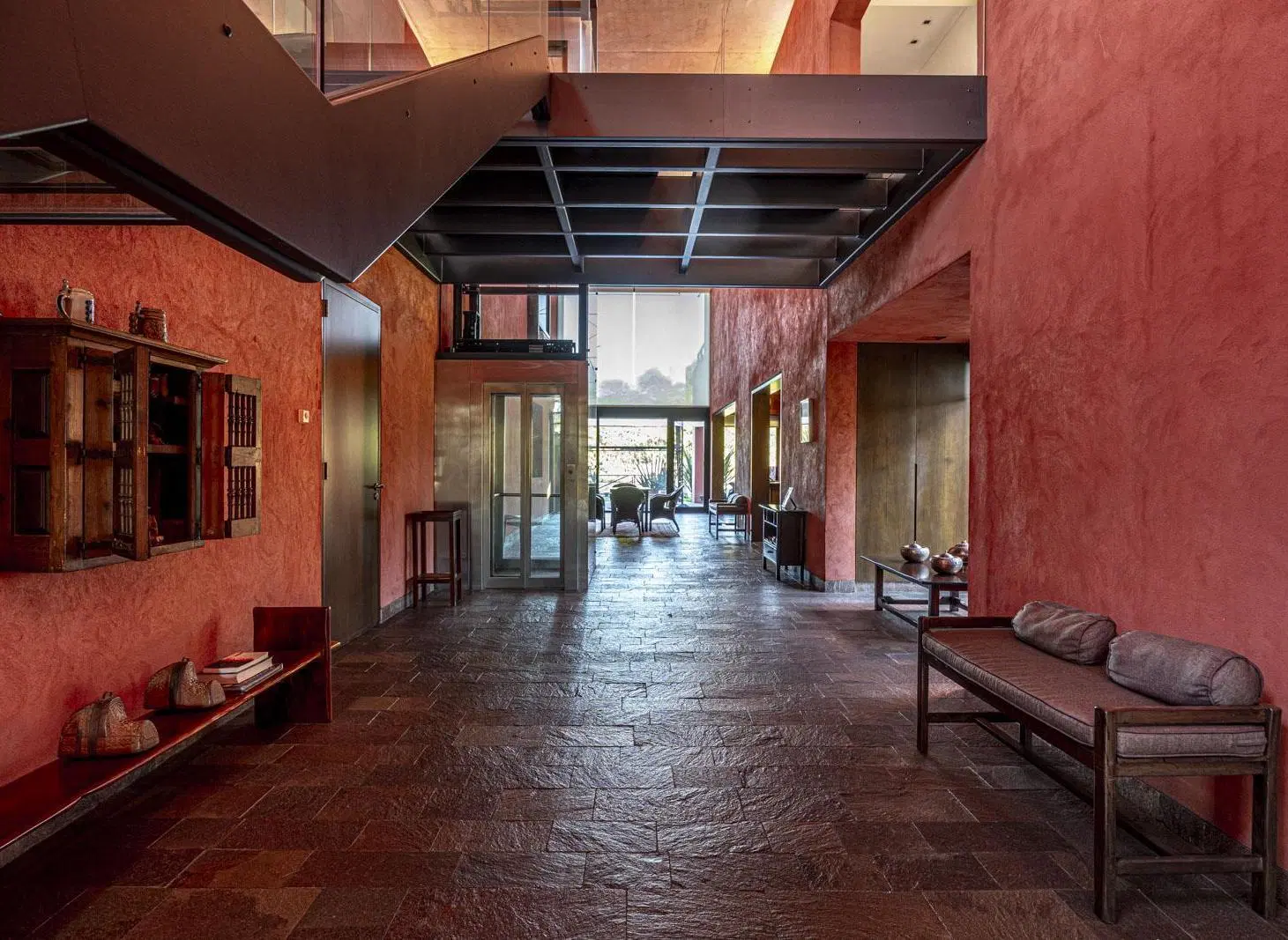 Casa en venta en Club de Campo Armenia 3