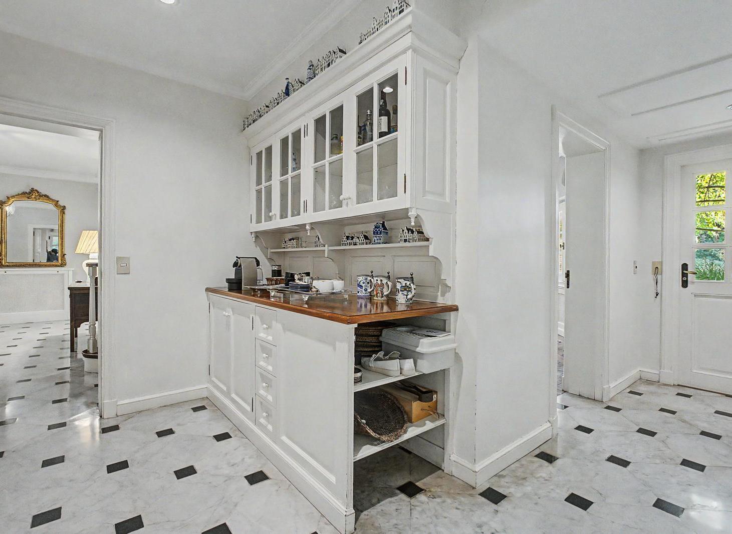 Foto de Casa en venta en Martinez - Libertador al Rio, San Isidro, imagen 2