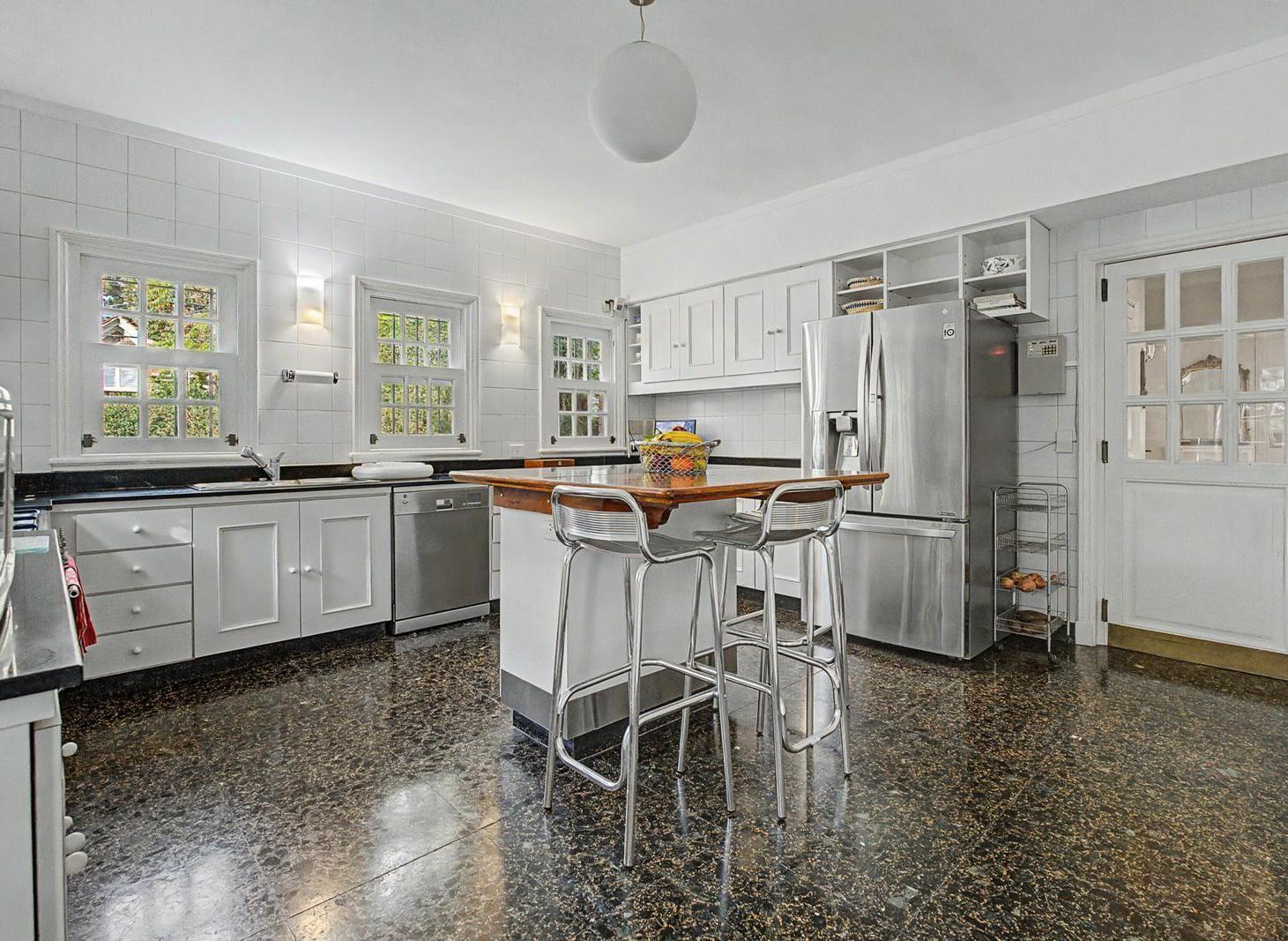 Foto de Casa en venta en Martinez - Libertador al Rio, San Isidro, imagen 5