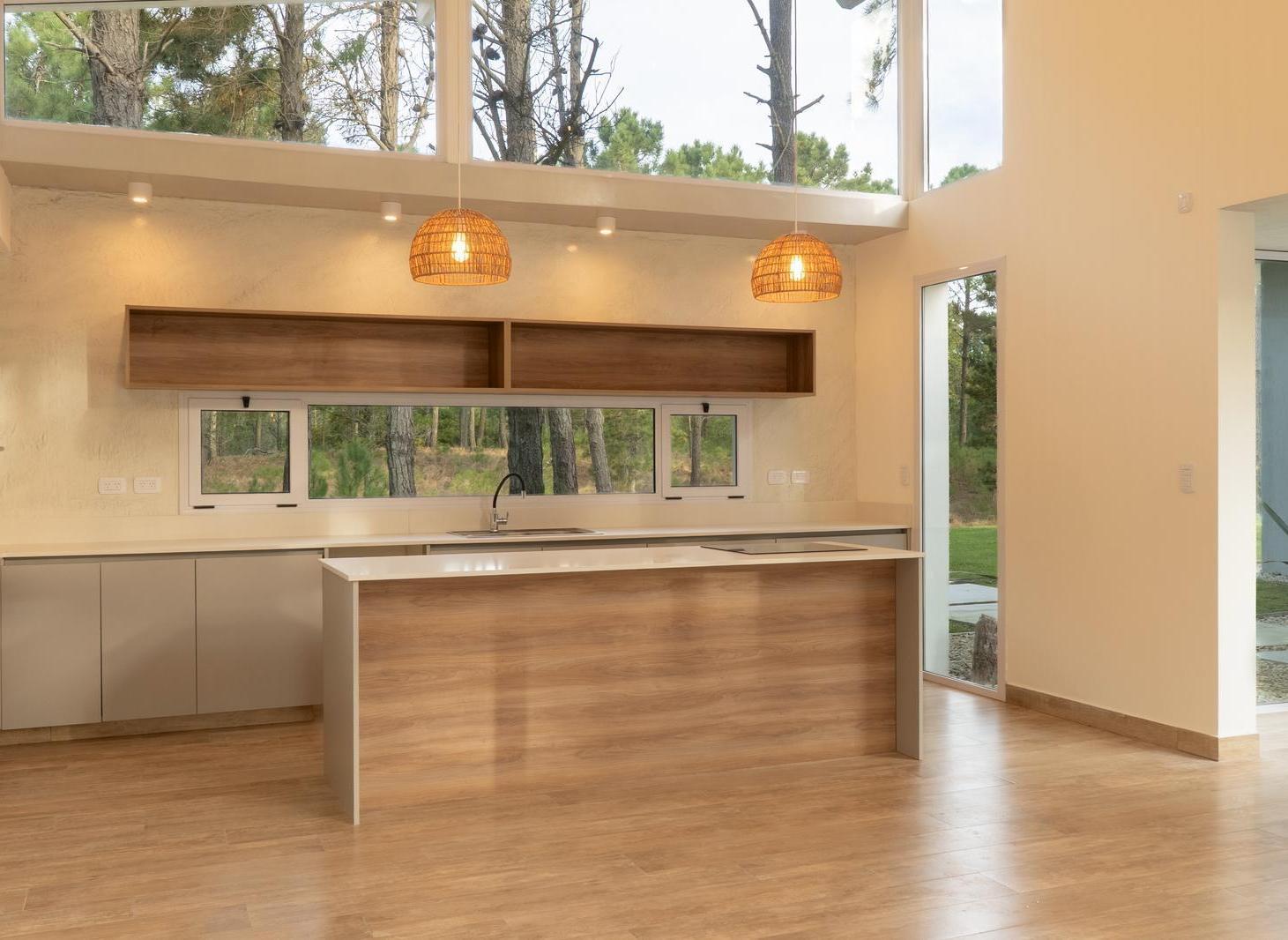 Foto de VENTA Casa en Serena, Villarobles, imagen 5