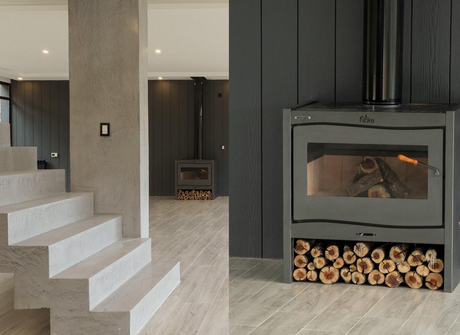 Foto de Casa en venta a pasos de la playa en Villarobles, imagen 2