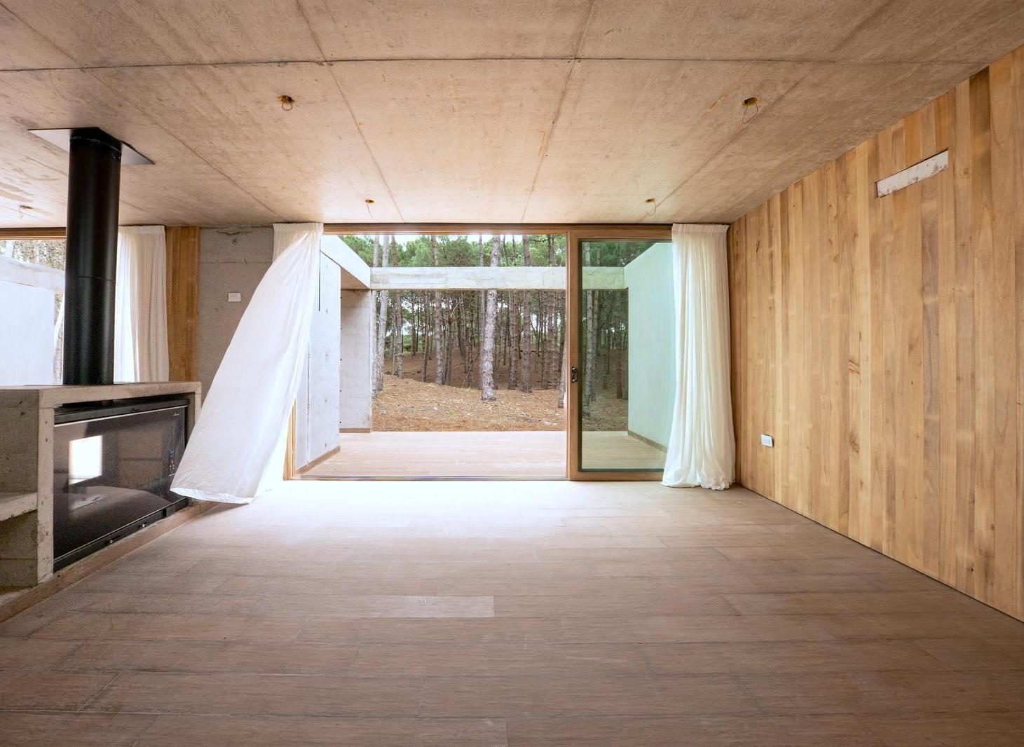Foto de Casa en venta a minutos de la playa en Villarobles, imagen 3