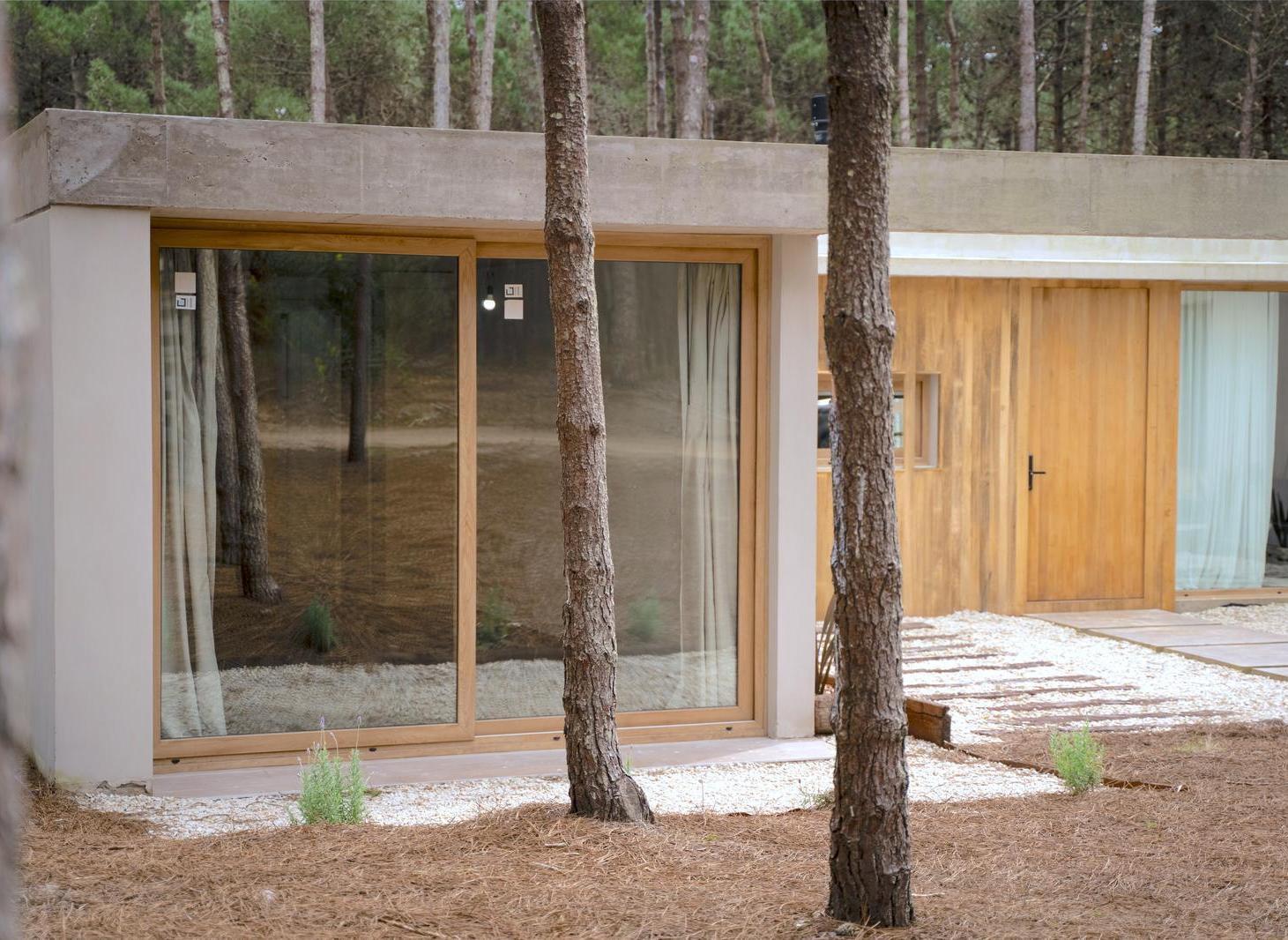 Foto de Casa en venta a minutos de la playa en Villarobles, imagen 1