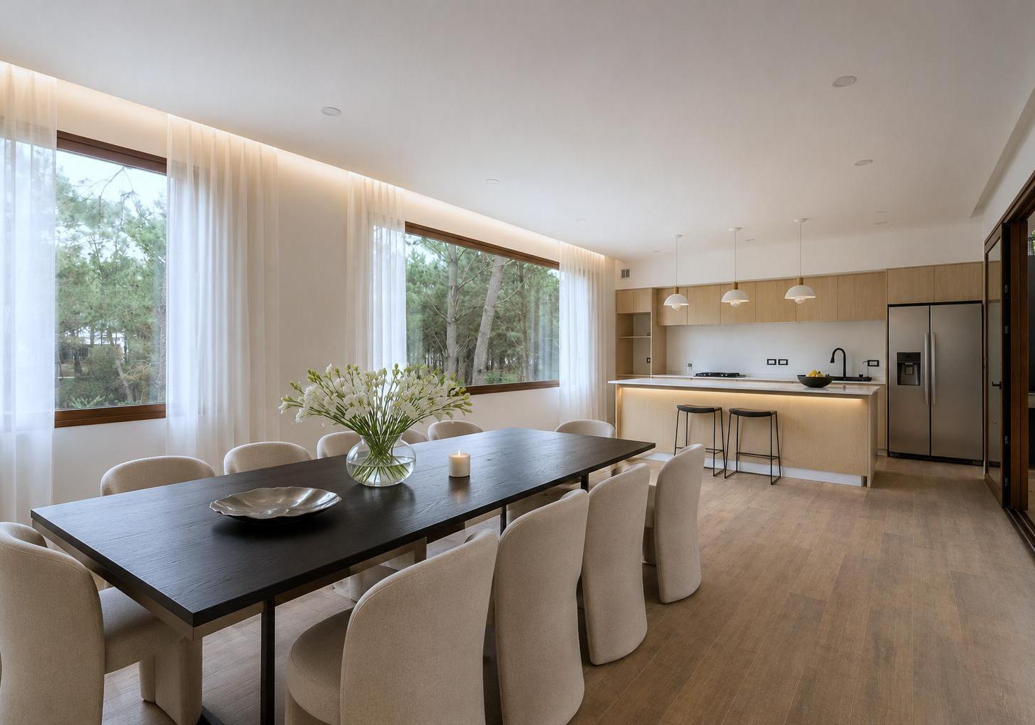 Foto de VENTA Casa en Marítimo III, imagen 3