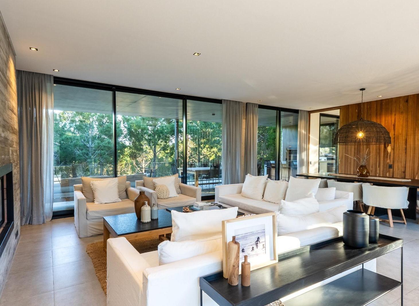 Foto de VENTA Casa en Marítimo III, imagen 3