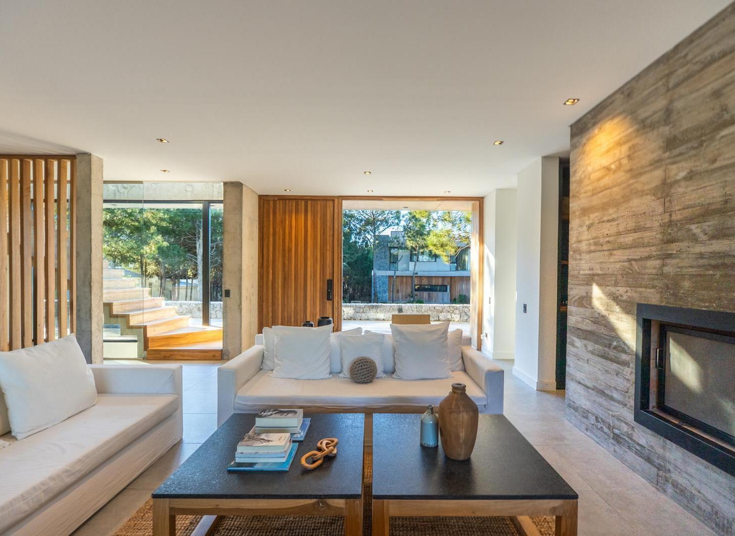 Foto de VENTA Casa en Marítimo III, imagen 2