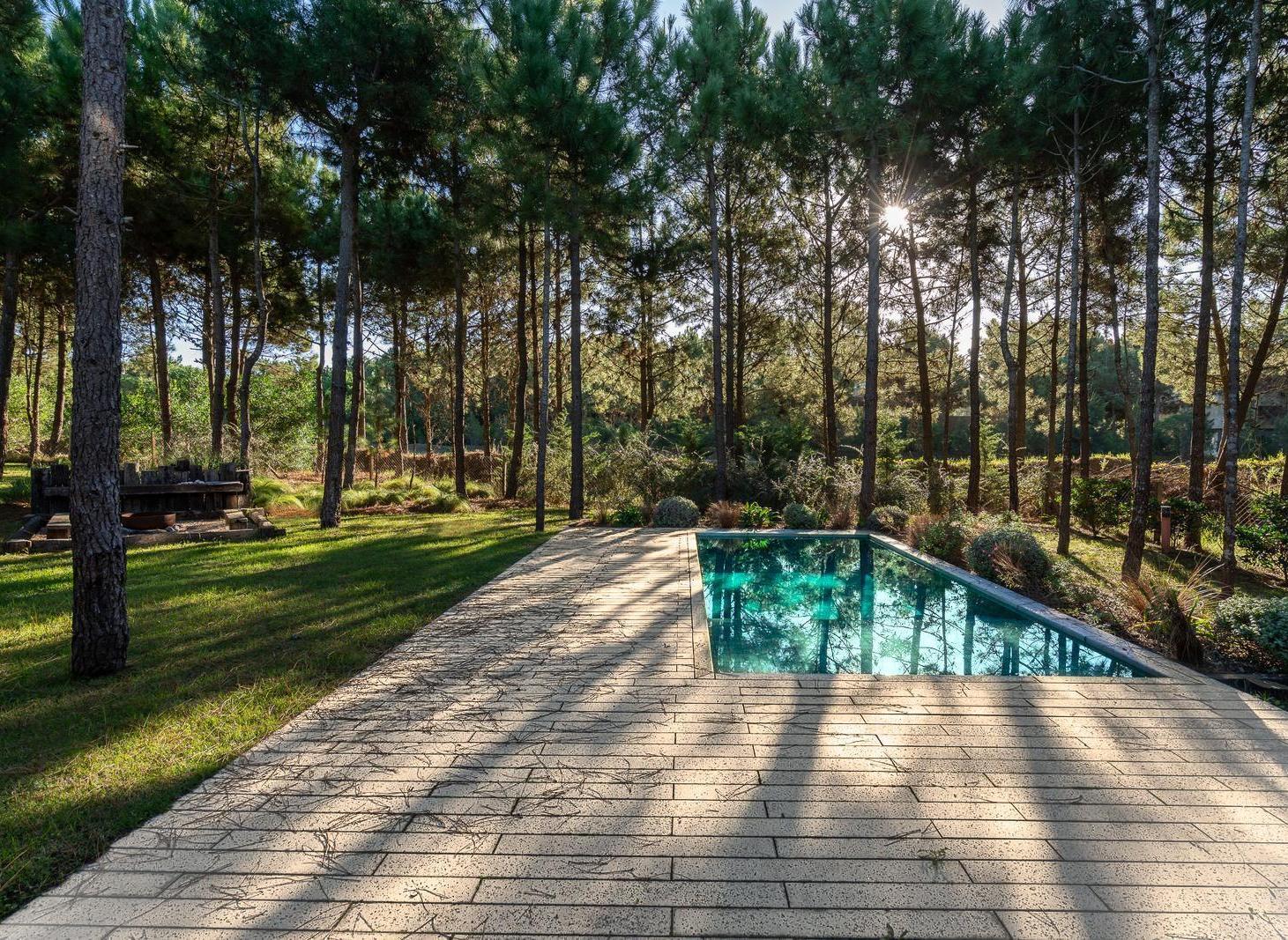 Foto de VENTA Casa en Marítimo IV, imagen 5