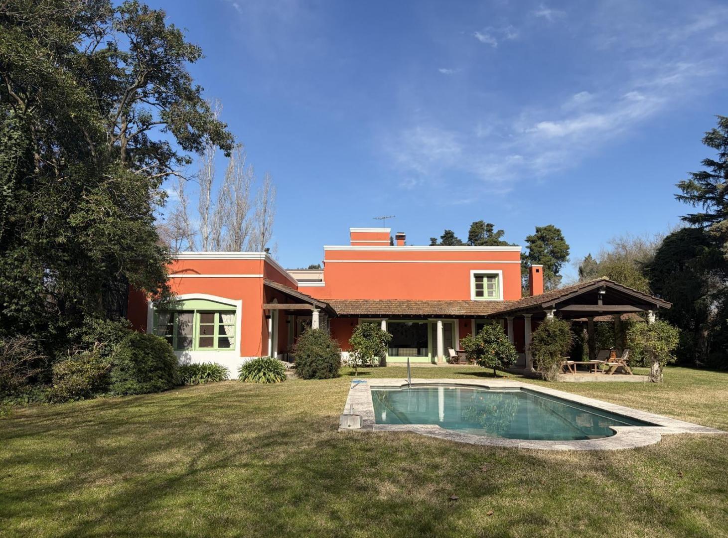 Casa