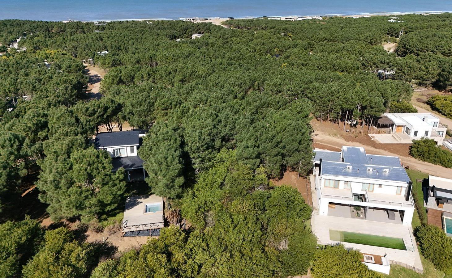 Foto de VENTA Lote en Marítimo III, imagen 4