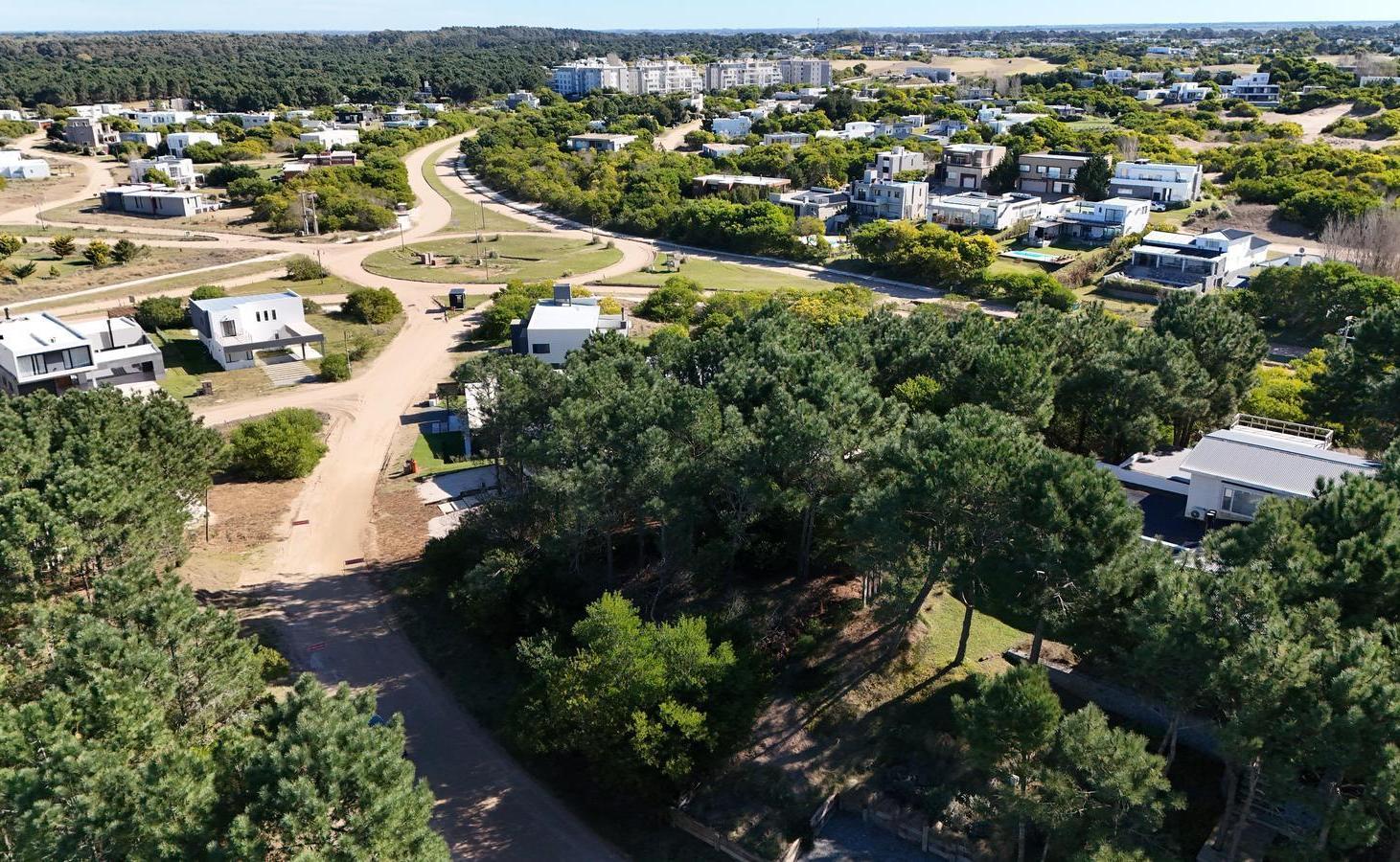 Foto de VENTA Lote en Marítimo III, imagen 3
