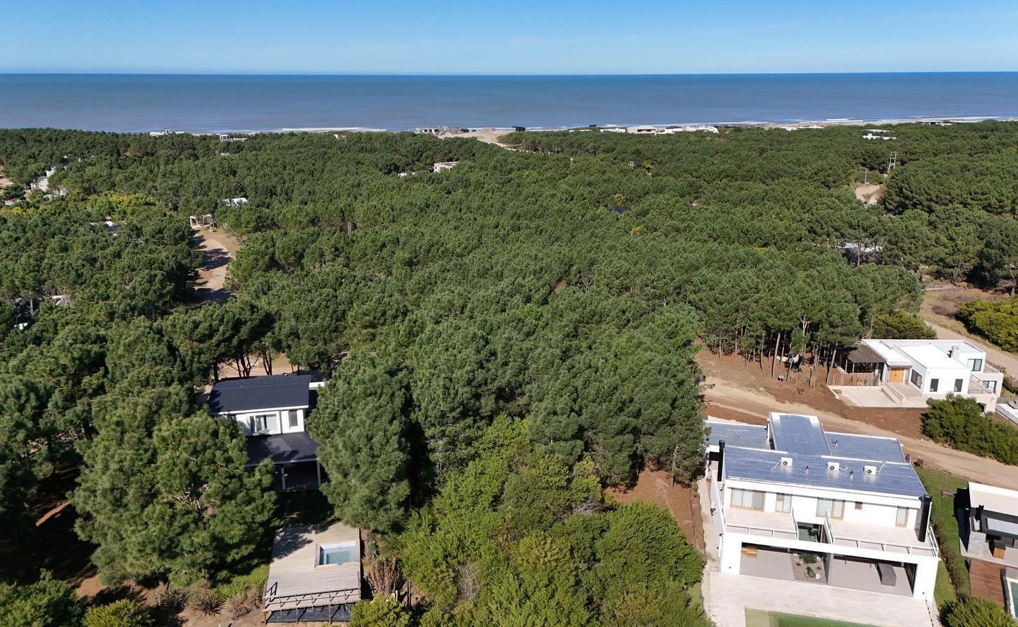 Foto de VENTA Lote en Marítimo III, imagen 1