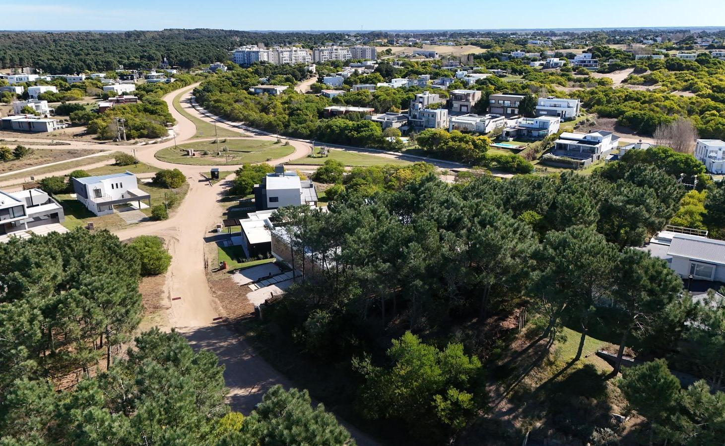 Foto de VENTA Lote en Marítimo III, imagen 5