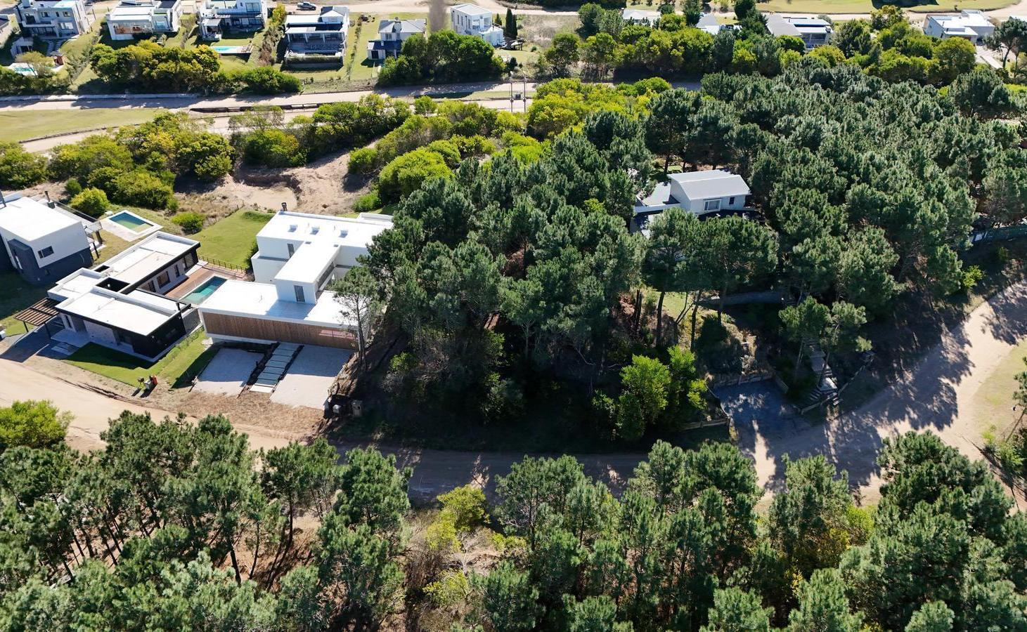 Foto de VENTA Lote en Marítimo III, imagen 2