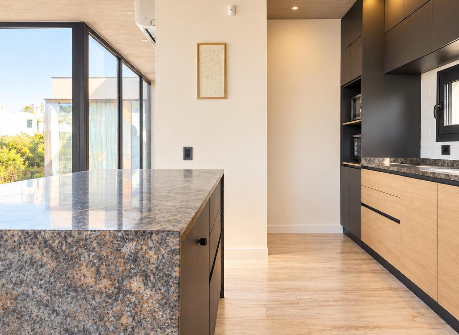 Foto de VENTA Casa en Marítimo III, imagen 3