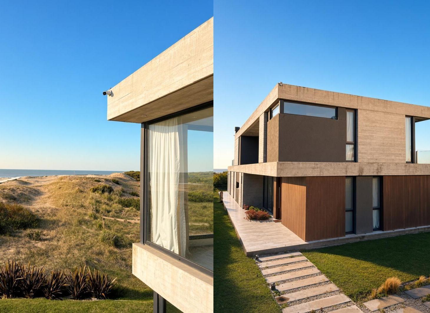 Foto de VENTA Casa en Marítimo III, imagen 1