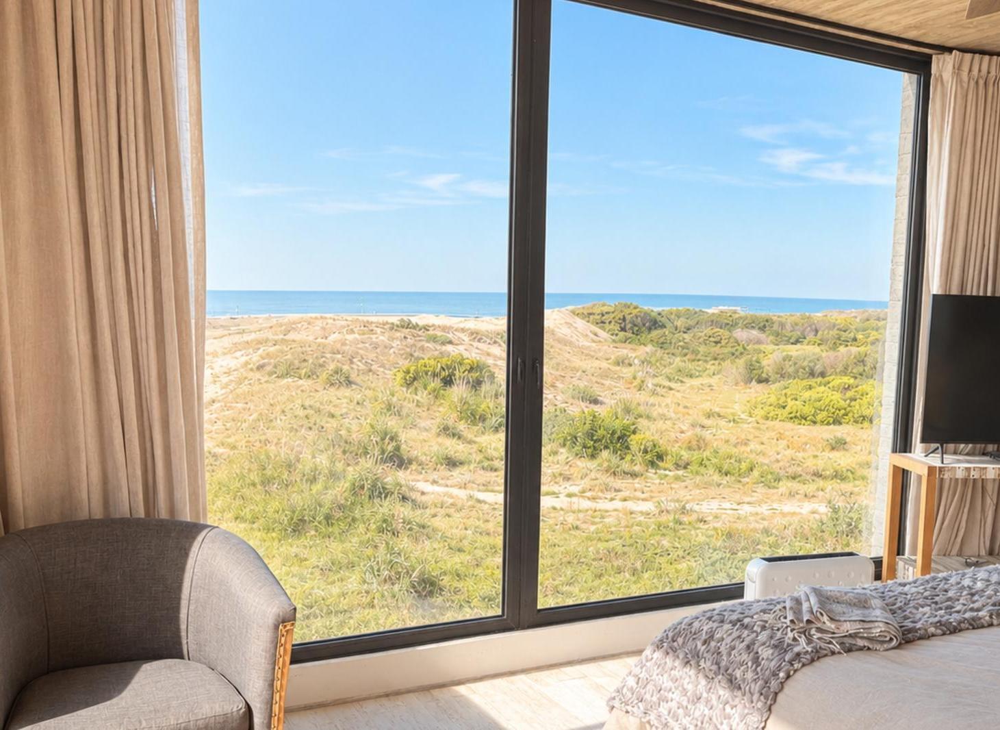 Foto de VENTA Casa en Marítimo III, imagen 2