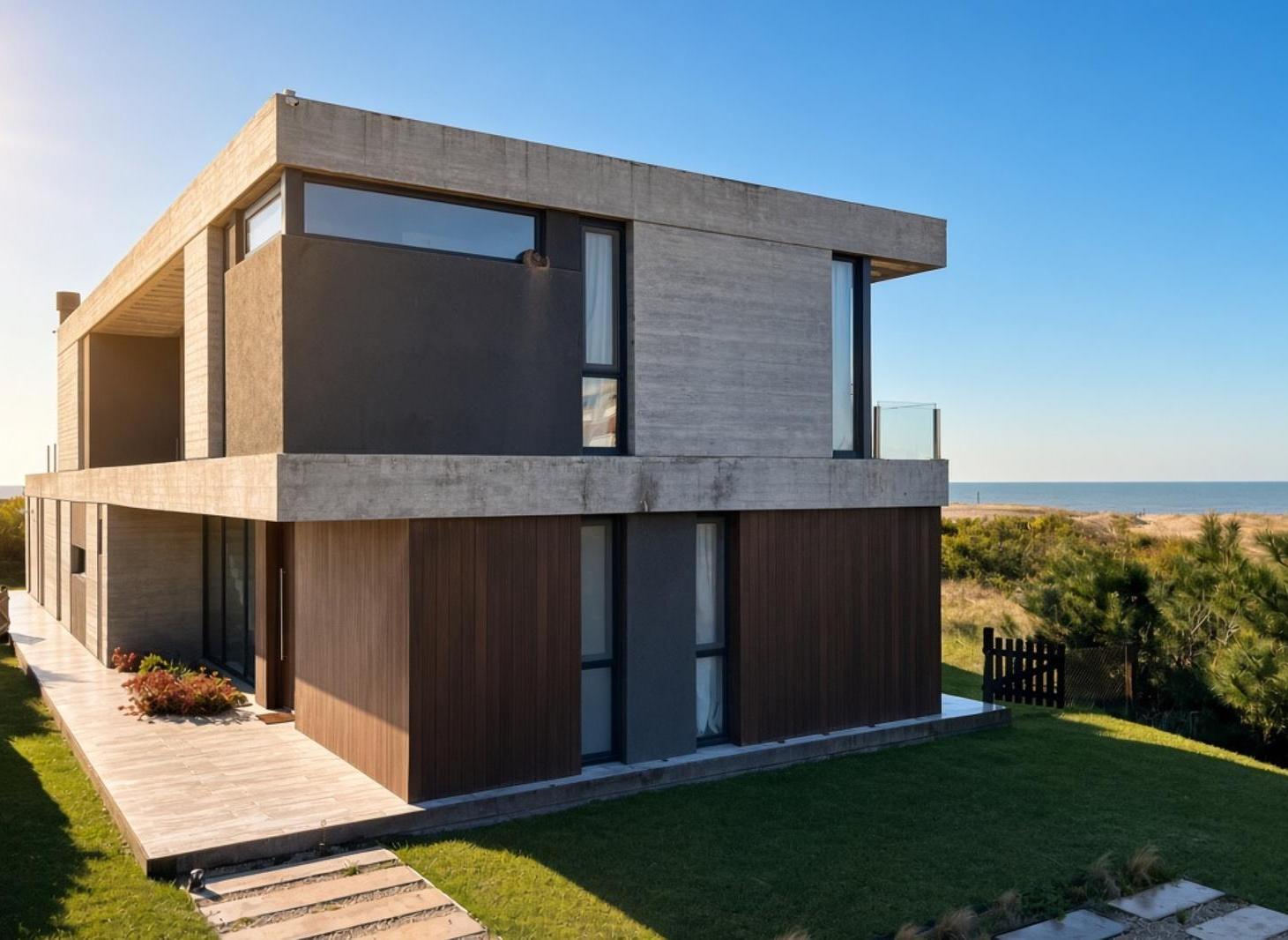 Foto de VENTA Casa en Marítimo III, imagen 4