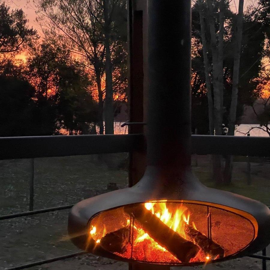 Foto de Biguá - Refugio de lujo sustentable en el Delta, imagen 2