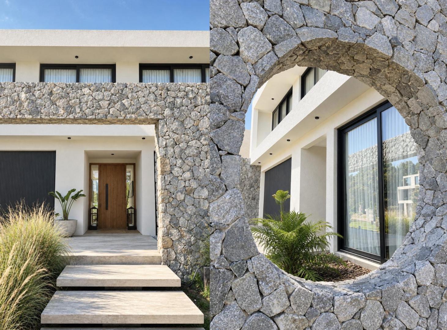 Foto de VENTA Casa en Marítimo I, imagen 4