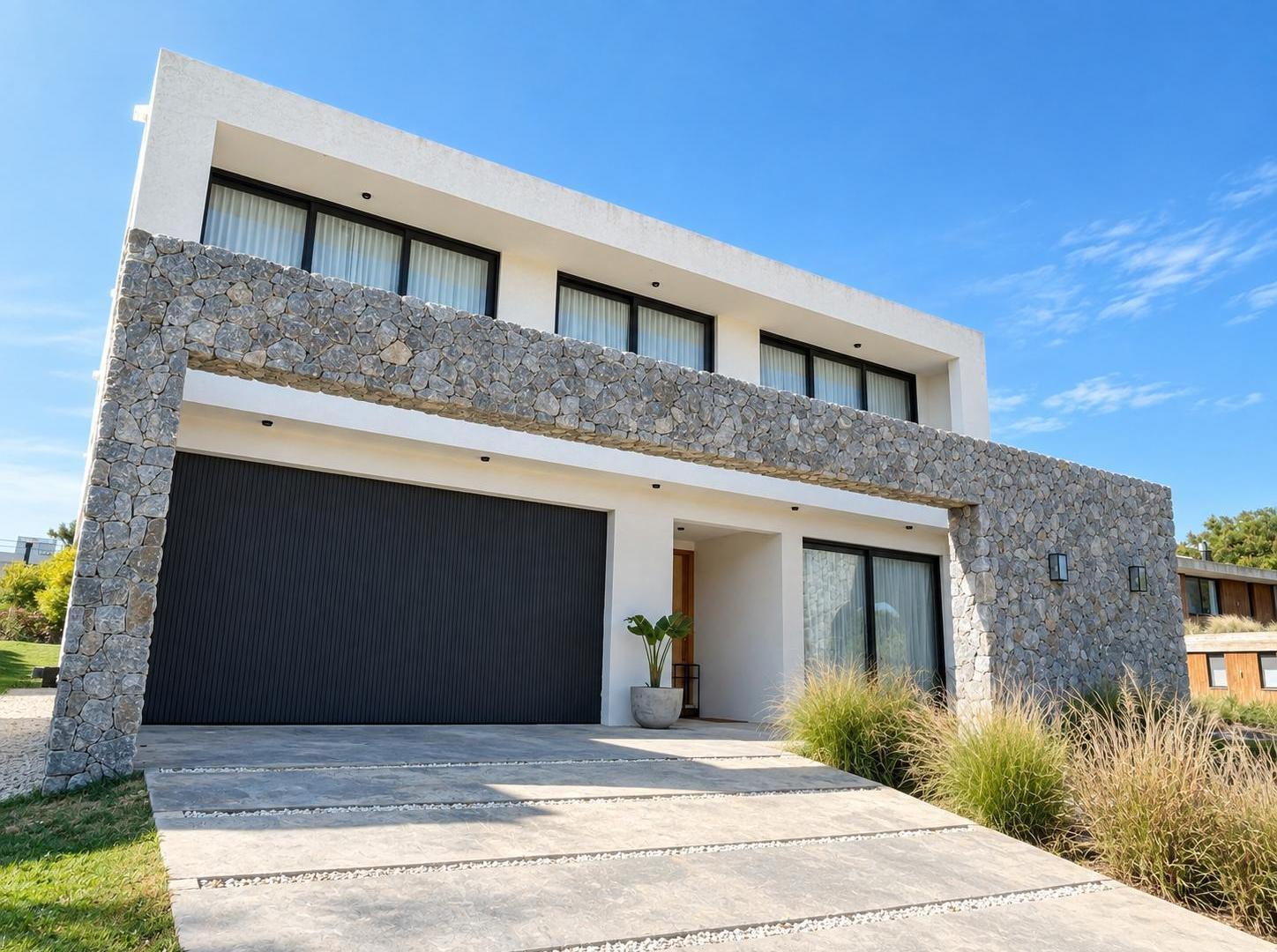 Foto de VENTA Casa en Marítimo I, imagen 1