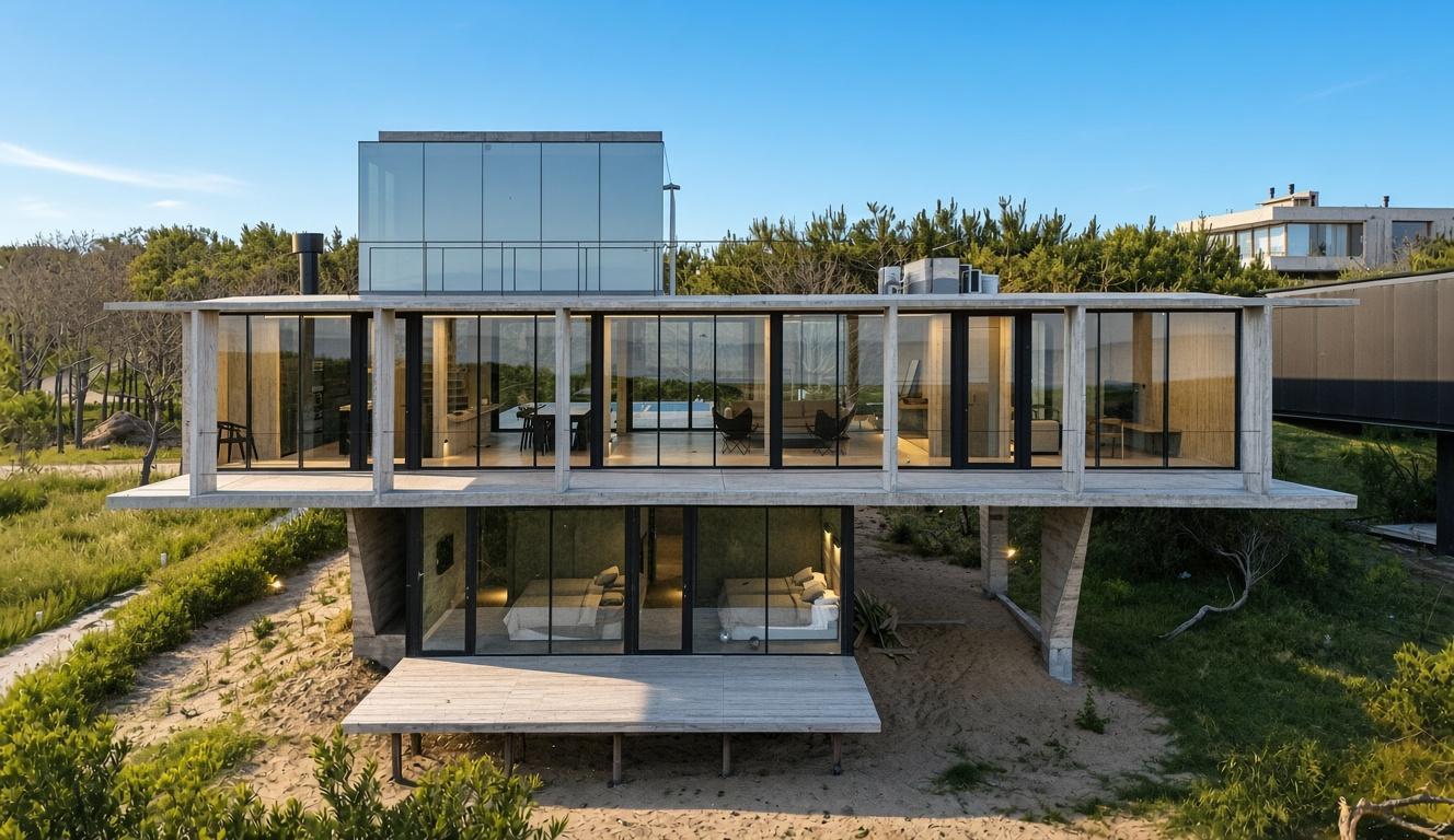 Foto de VENTA Casa en Marítimo III, imagen 4