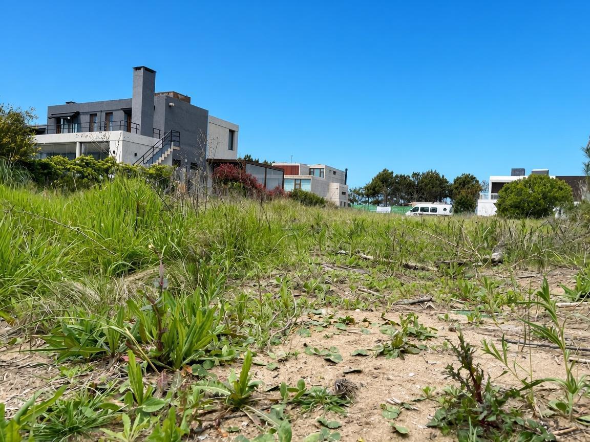 Foto de VENTA Lote en Marítimo I, imagen 3