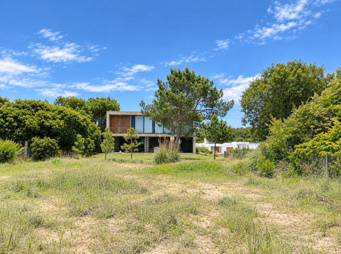 Foto de VENTA Lote en Marítimo I, imagen 1