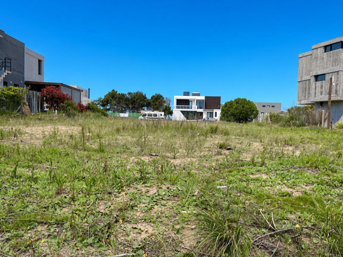 Foto de VENTA Lote en Marítimo I, imagen 4